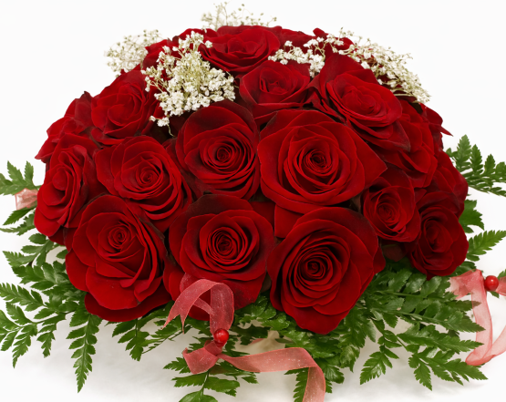 With love With love