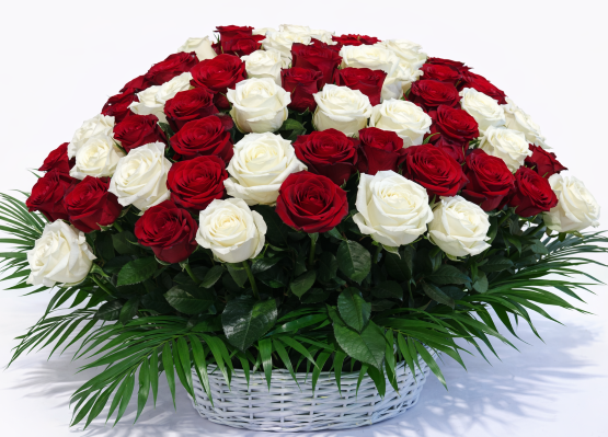 Specially for you Specially for you